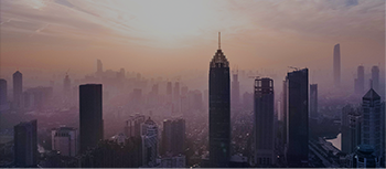 Astrojal Test Cures (Free| PDF )